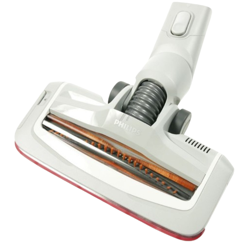 Screenshot_2024-02-15_095001-removebg-preview