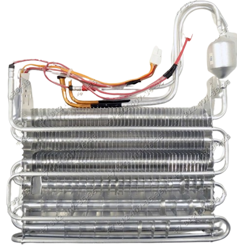 Screenshot_2024-02-15_104058-removebg-preview