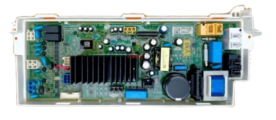 Screenshot_2024-02-15_144318-removebg-preview