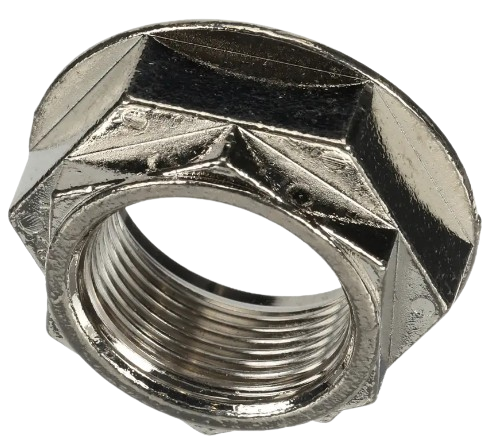 Screenshot_2024-02-16_101952-removebg-preview