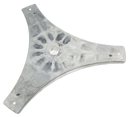 Screenshot_2024-02-16_111938-removebg-preview