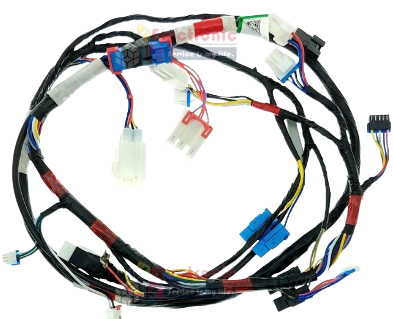 Screenshot_2024-02-17_110302-removebg-preview