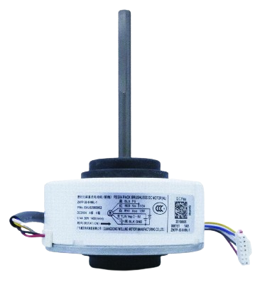 Screenshot_2024-02-17_110531-removebg-preview