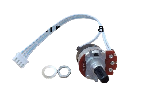 Screenshot_2024-02-17_140128-removebg-preview