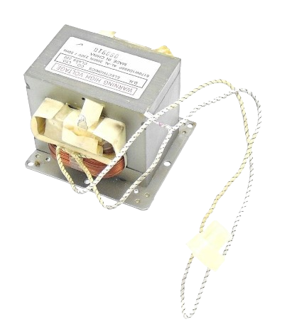 Screenshot_2024-02-17_154337-removebg-preview