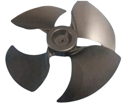 Screenshot_2024-02-17_154713-removebg-preview