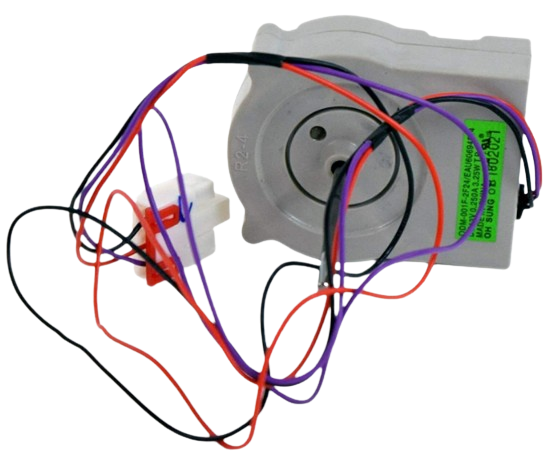 Screenshot_2024-02-19_102412-removebg-preview