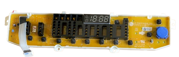 Screenshot_2024-02-19_103625-removebg-preview