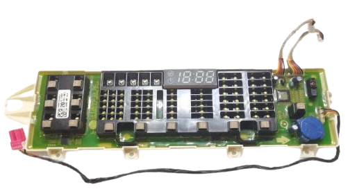 Screenshot_2024-02-20_151020-removebg-preview