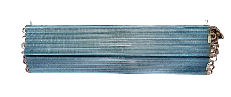 Screenshot_2024-02-21_103117-removebg-preview