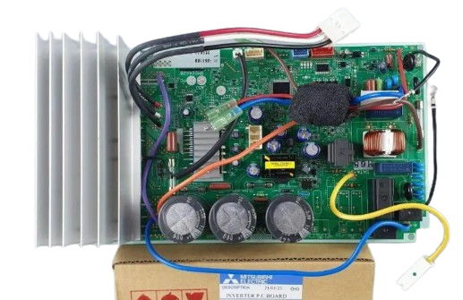 Screenshot_2024-02-21_133130-removebg-preview