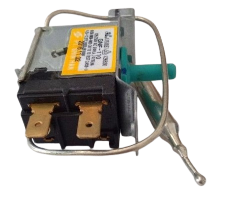 Screenshot_2024-02-21_165351-removebg-preview