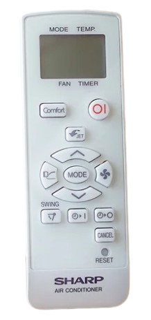 Screenshot_2024-02-22_092316-removebg-preview