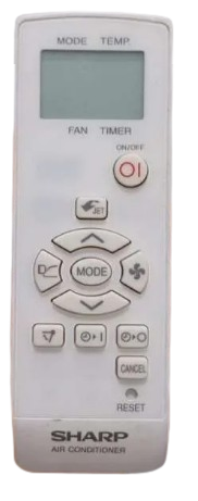 Screenshot_2024-02-22_092945-removebg-preview