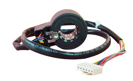 Screenshot_2024-02-22_094826-removebg-preview