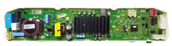 Screenshot_2024-02-22_150322-removebg-preview