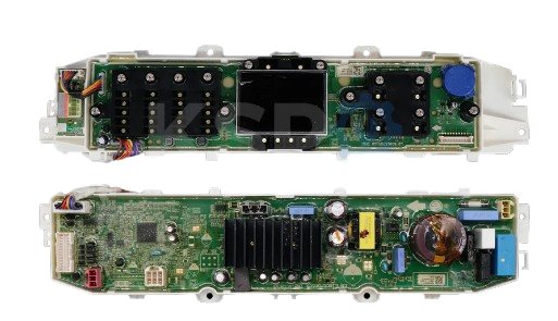 Screenshot_2024-02-22_151402-removebg-preview