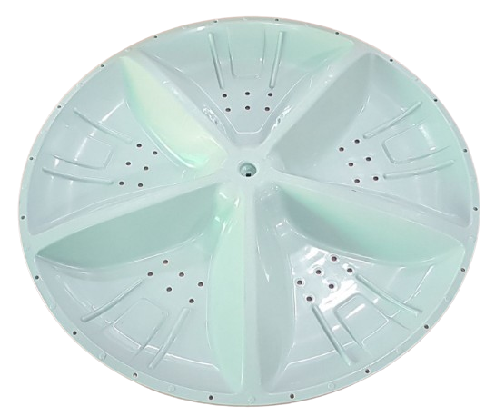 Screenshot_2024-02-22_152414-removebg-preview