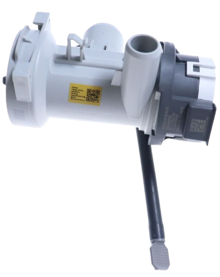 Screenshot_2024-02-22_155257-removebg-preview