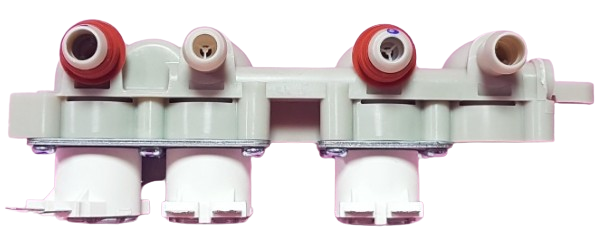 Screenshot_2024-02-22_160553-removebg-preview