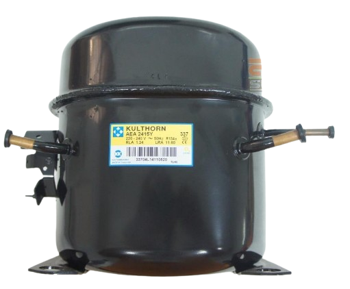 Screenshot_2024-02-23_094810-removebg-preview