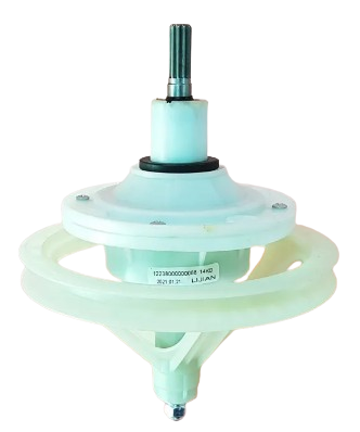 Screenshot_2024-02-26_100112-removebg-preview