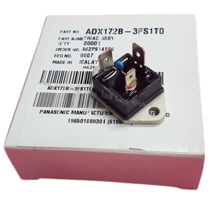 Screenshot_2024-02-26_102907-removebg-preview