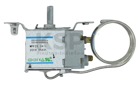 Screenshot_2024-02-26_103539-removebg-preview