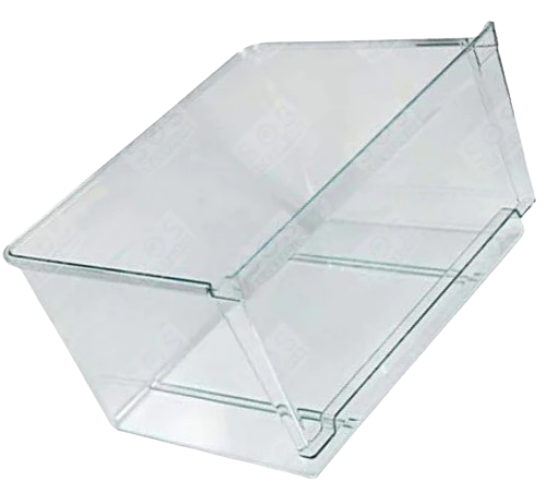 Screenshot_2024-02-26_111838-removebg-preview