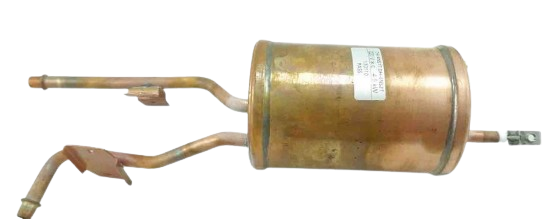 Screenshot_2024-02-26_112403-removebg-preview