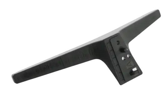 Screenshot_2024-02-26_113354-removebg-preview