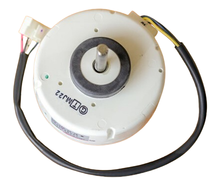 Screenshot_2024-02-28_085549-removebg-preview