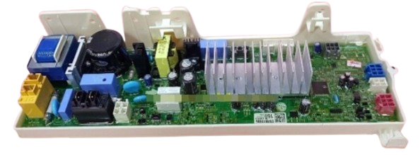 Screenshot_2024-02-28_090322-removebg-preview