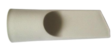 Screenshot_2024-02-28_150725-removebg-preview