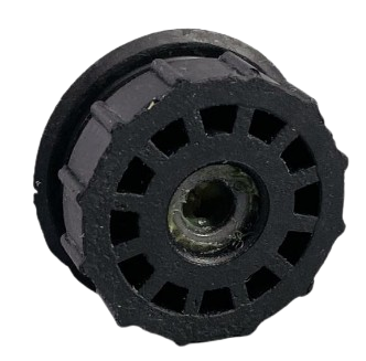 Screenshot_2024-02-28_152008-removebg-preview