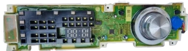 Screenshot_2024-02-29_083736-removebg-preview