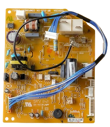 Screenshot_2024-02-29_090837-removebg-preview