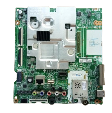 Screenshot_2024-02-29_101740-removebg-preview