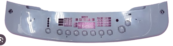 Screenshot_2024-02-29_112345-removebg-preview