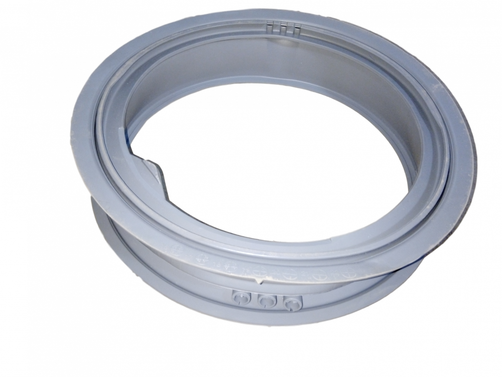 door-gasket-for-lg-washing-machines-part-nr-lg-mds-18.jpg.big