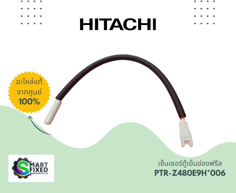 Screenshot 2024-03-04 095647