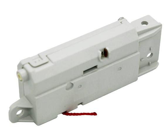 Screenshot 2024-03-05 110047