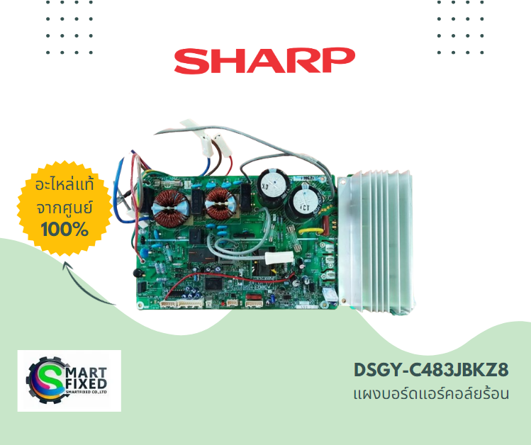 Screenshot 2024-03-14 150324