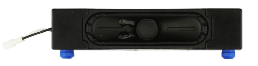 Screenshot 2024-03-14 152928