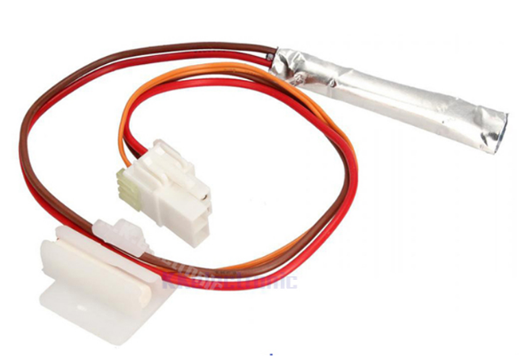 Screenshot 2024-03-18 105050