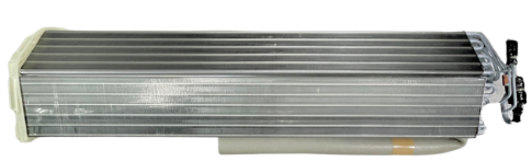 Screenshot 2024-03-23 143428