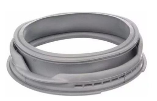 Screenshot 2024-03-27 111737