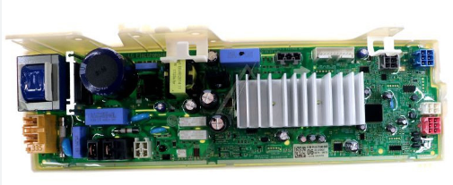 Screenshot 2024-03-27 143514