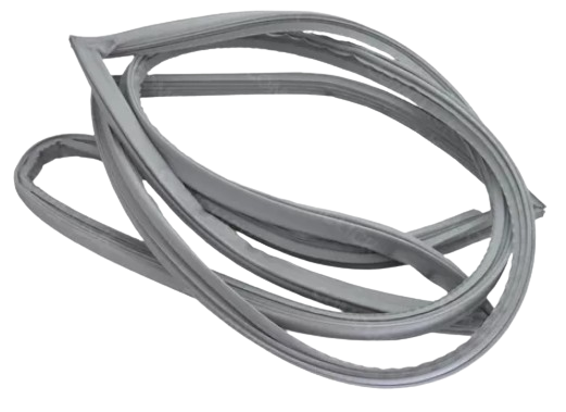 Screenshot_2024-03-01_100621-removebg-preview