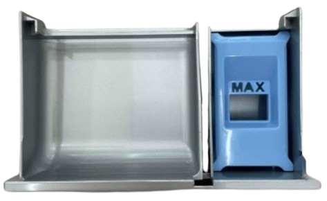 Screenshot_2024-03-01_101508-removebg-preview